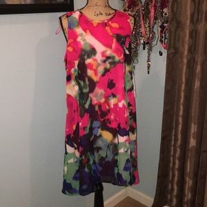 🔥NEVER WORN WITH TAGS SUN DRESS🔥